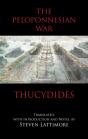 The Peloponnesian War - Preview