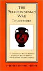The Peloponnesian War - Preview