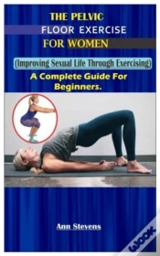 Capa do artigo The Pelvic Floor Exercise For Women.