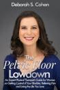 The Pelvic Floor Lowdown - Preview