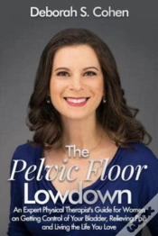 Capa do artigo The Pelvic Floor Lowdown