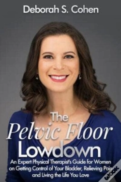 Capa do artigo The Pelvic Floor Lowdown