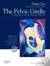 Capa do artigo The Pelvic Girdle