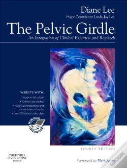 Capa do artigo The Pelvic Girdle