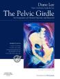 The Pelvic Girdle - Preview