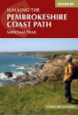 The Pembrokeshire Coast Path - Preview
