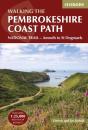The Pembrokeshire Coast Path - Preview
