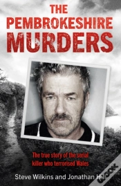 Capa do artigo The Pembrokeshire Murders