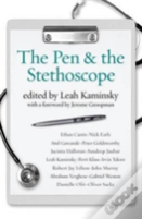 The Pen And The Stethoscope
