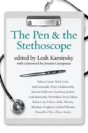 The Pen And The Stethoscope - Preview