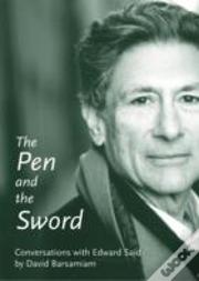 The Pen And The Sword