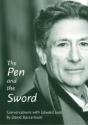 The Pen And The Sword - Preview