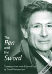 Capa do artigo The Pen And The Sword