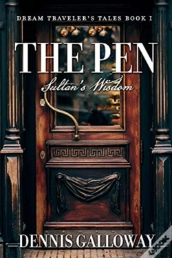Capa do artigo The Pen