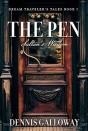 The Pen - Preview