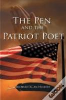 The Pen & The Patriot Poet