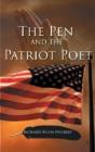 The Pen & The Patriot Poet - Preview