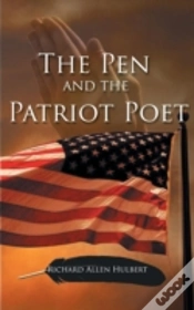 Capa do artigo The Pen & The Patriot Poet