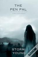 The Pen Pal
