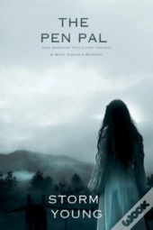 The Pen Pal