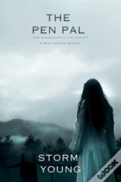 Capa do artigo The Pen Pal