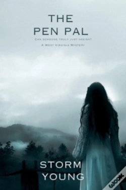 Capa do artigo The Pen Pal