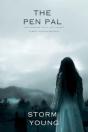 The Pen Pal - Preview