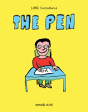 The Pen - Preview