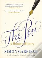 The Pen