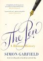 The Pen - Preview