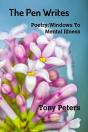 The Pen Writes - Preview
