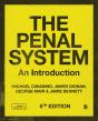 The Penal System - Preview