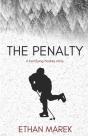 The Penalty - Preview