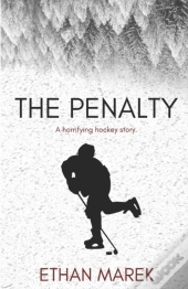 The Penalty