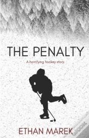 Capa do artigo The Penalty