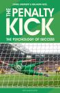 The Penalty Kick - Preview