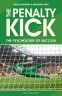 The Penalty Kick - Preview