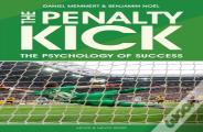 The Penalty Kick