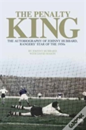 The Penalty King