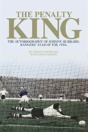 The Penalty King - Preview
