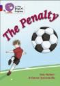 The Penalty - Preview