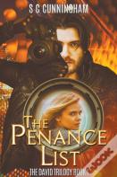 The Penance List