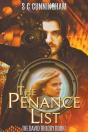 The Penance List - Preview