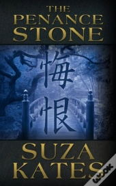 The Penance Stone
