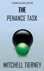 The Penance Task - Preview