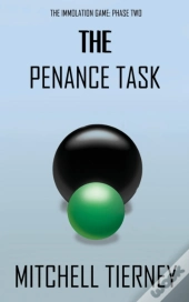 The Penance Task
