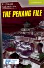 The Penang File Starter/Beginner Ef Russian Edition - Preview
