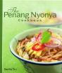 The Penang Nyonya Cookbook - Preview