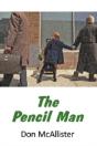 The Pencil Man - Preview