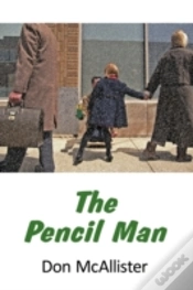 Capa do artigo The Pencil Man